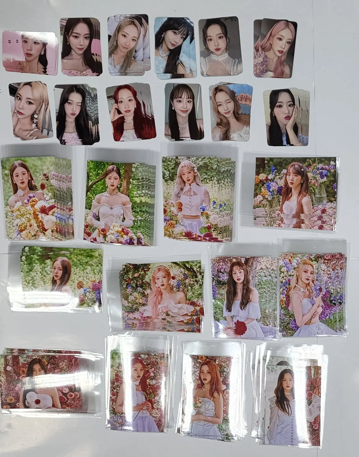KakaoTalk_20220628_184453753_02