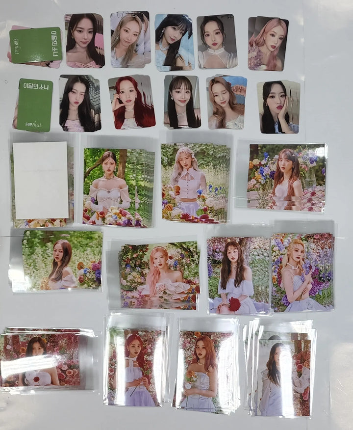 KakaoTalk_20220628_184453753_03