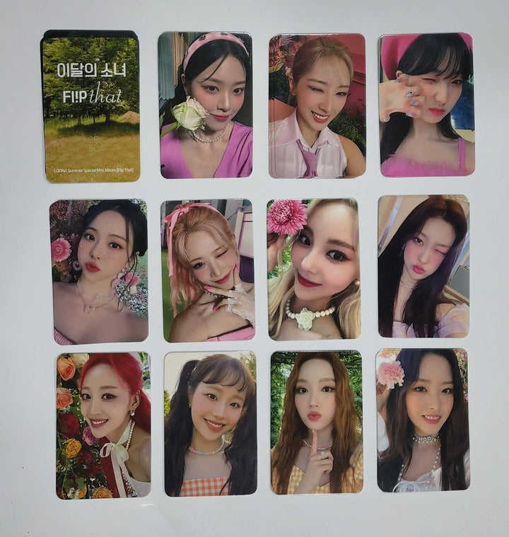 KakaoTalk_20220628_184453753_05