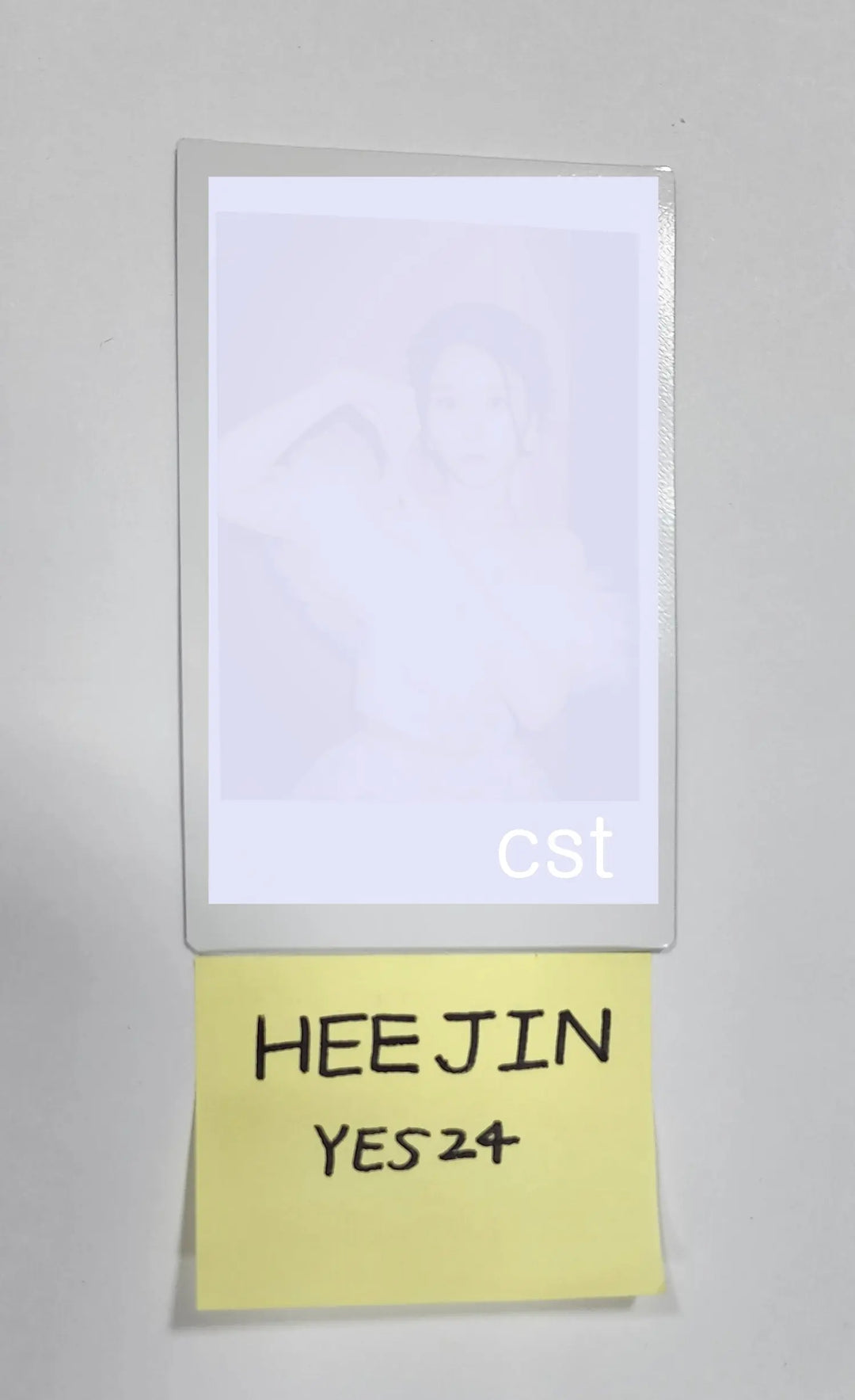 KakaoTalk_20220628_194236208