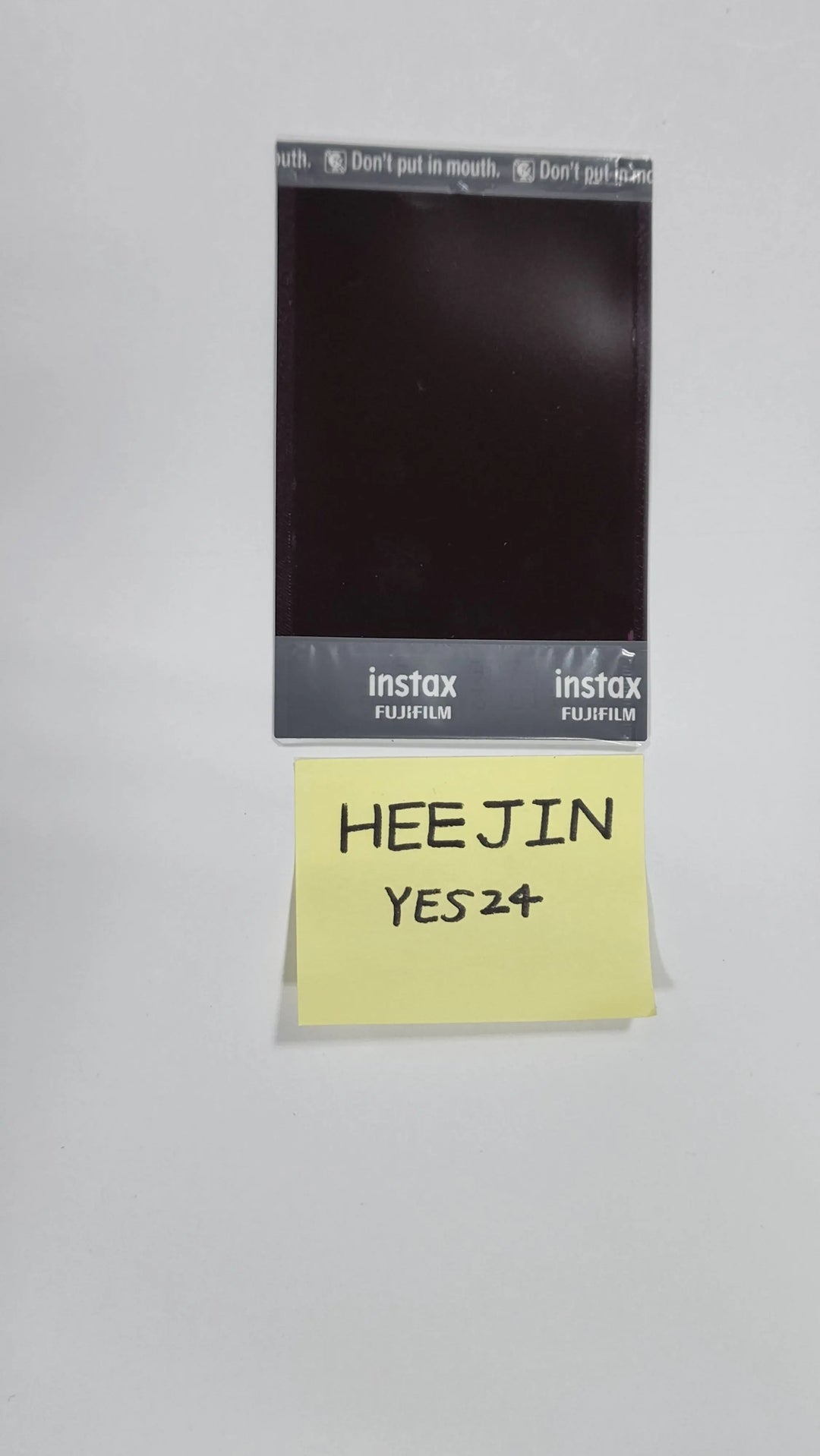 KakaoTalk_20220628_194236208_02