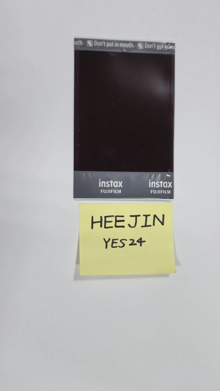 KakaoTalk_20220628_194236208_02