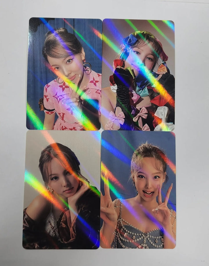 KakaoTalk_20220628_195728842_04