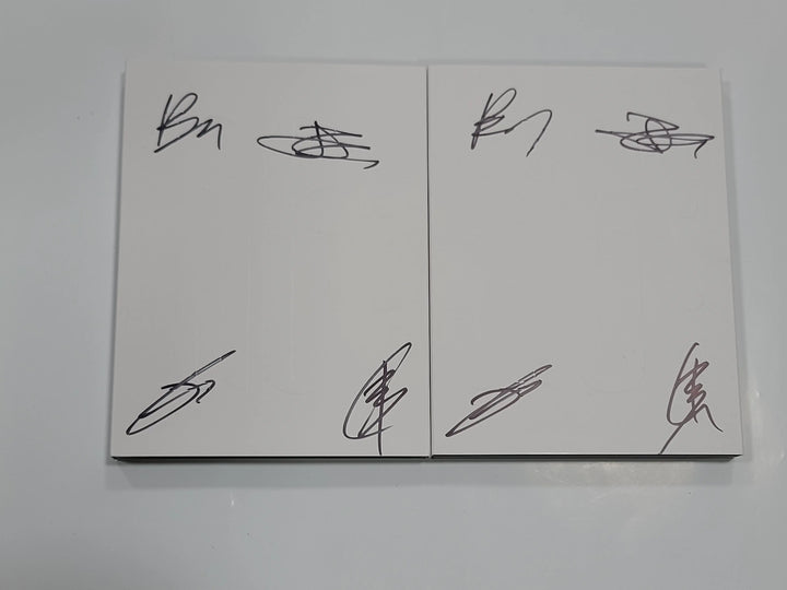 KakaoTalk_20220628_200240065