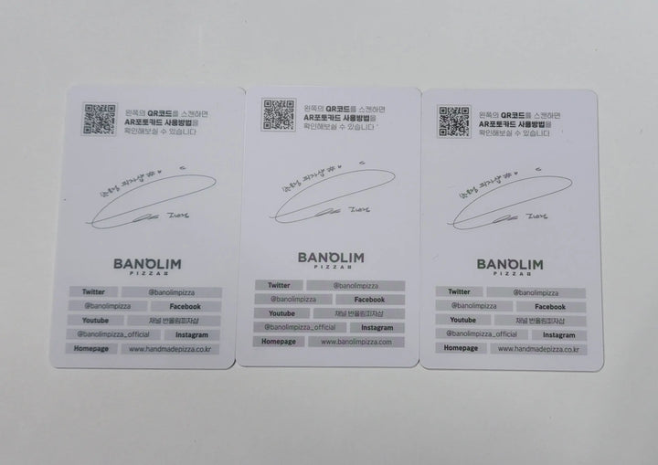 KakaoTalk_20220628_201425848_04