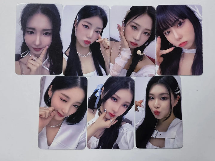 KakaoTalk_20220628_202904315_07