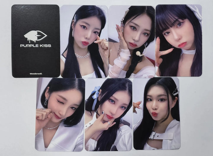 KakaoTalk_20220628_202904315_08