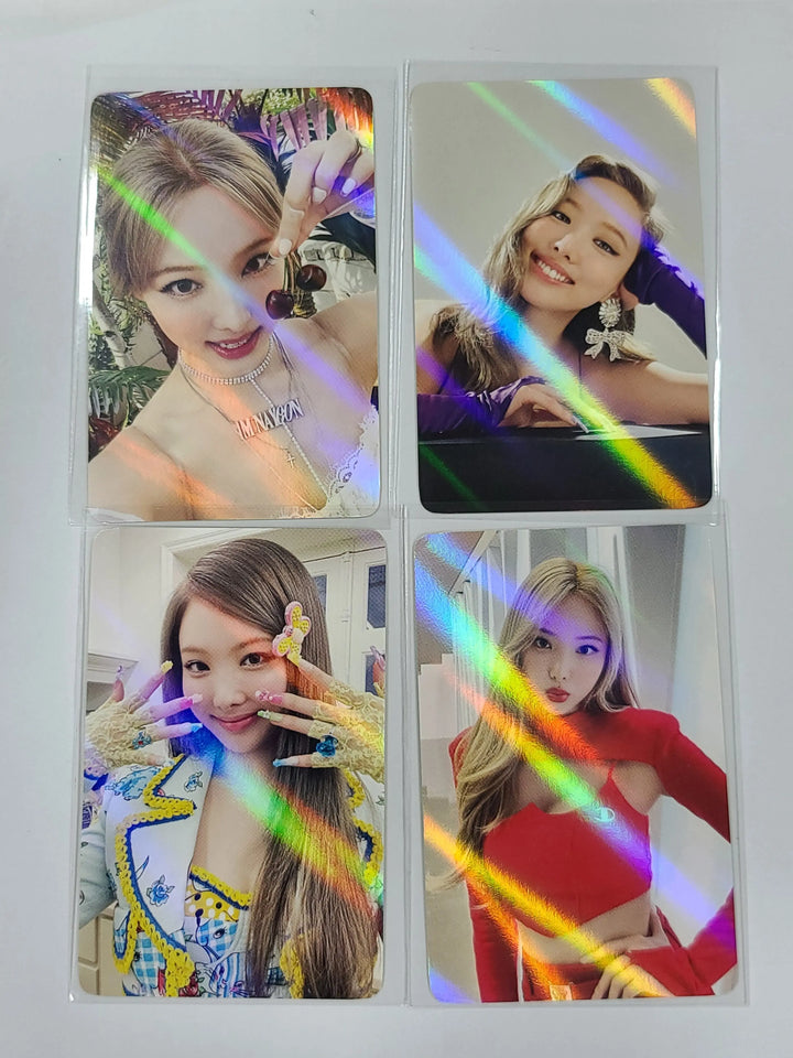 KakaoTalk_20220630_134801391_27