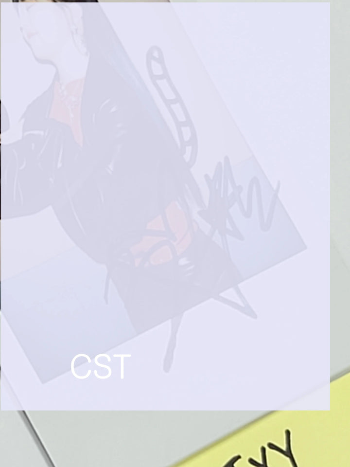 KakaoTalk_20220630_134833424_05
