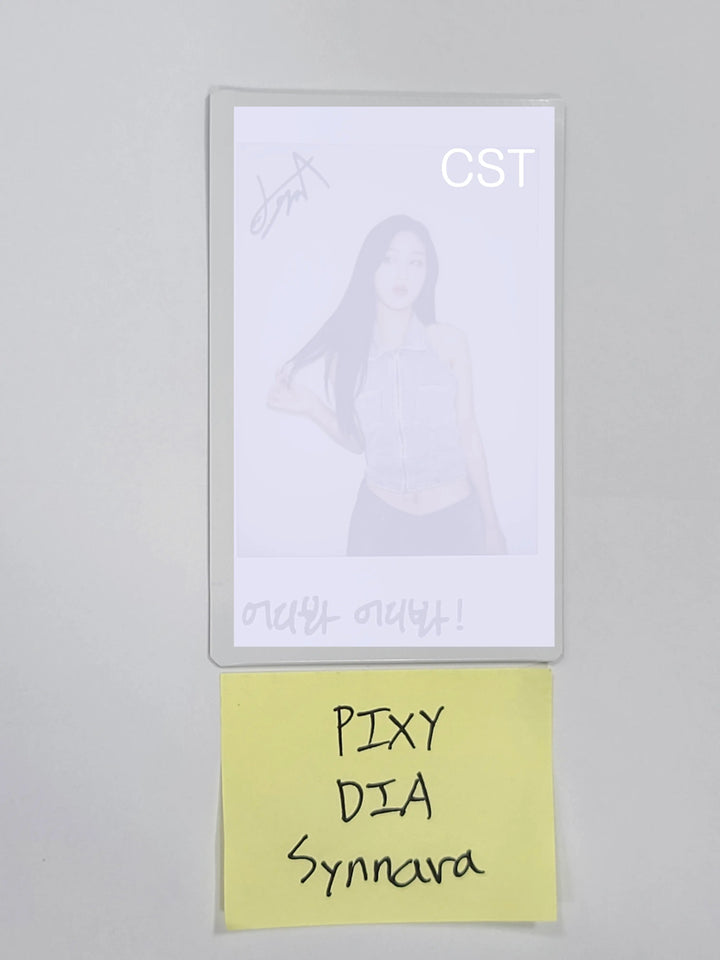 KakaoTalk_20220630_134833424_07