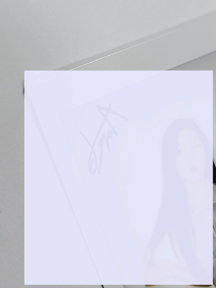 KakaoTalk_20220630_134833424_08