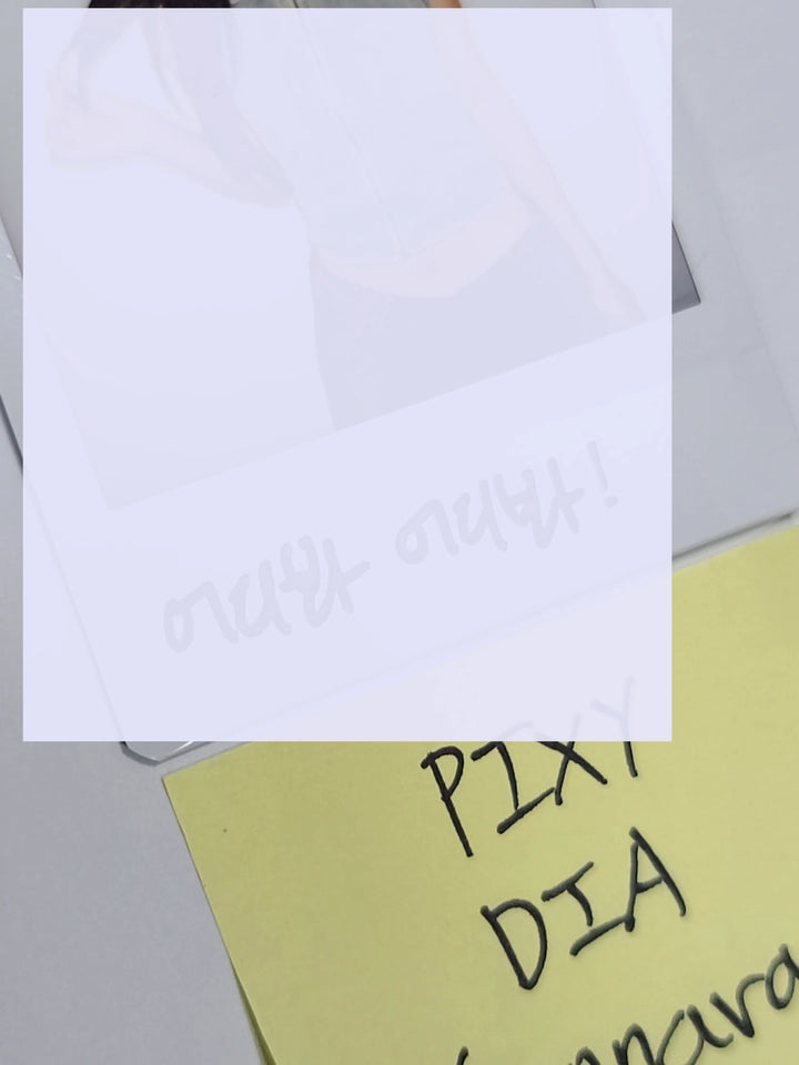 KakaoTalk_20220630_134833424_09