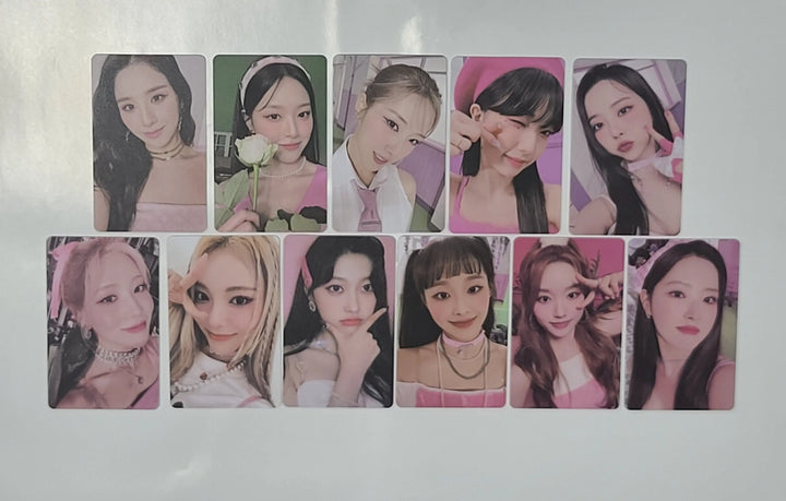 KakaoTalk_20220630_134833424_11