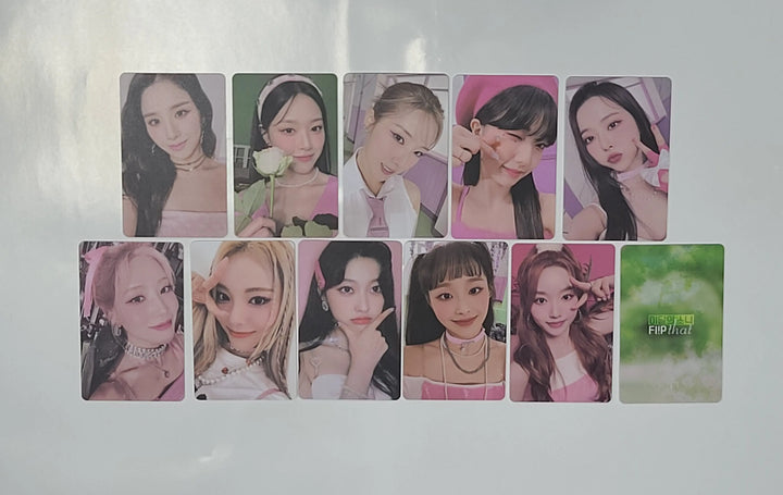 KakaoTalk_20220630_134833424_12