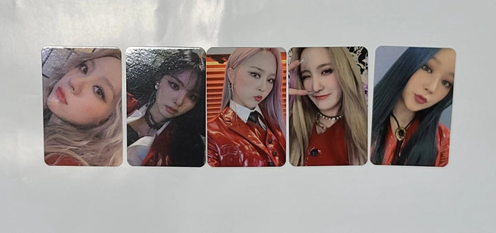 KakaoTalk_20220630_134833424_26