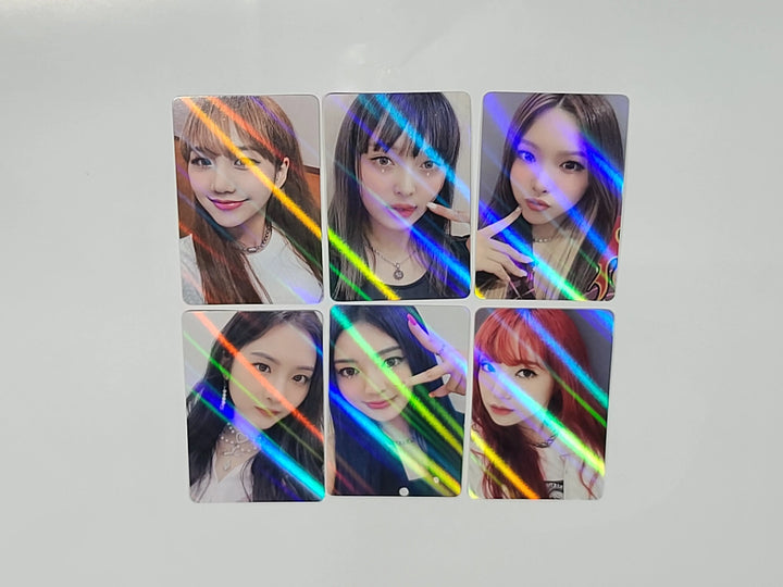 KakaoTalk_20220630_134953060_12