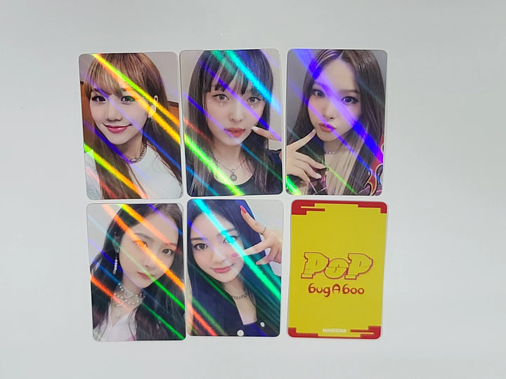 KakaoTalk_20220630_134953060_13