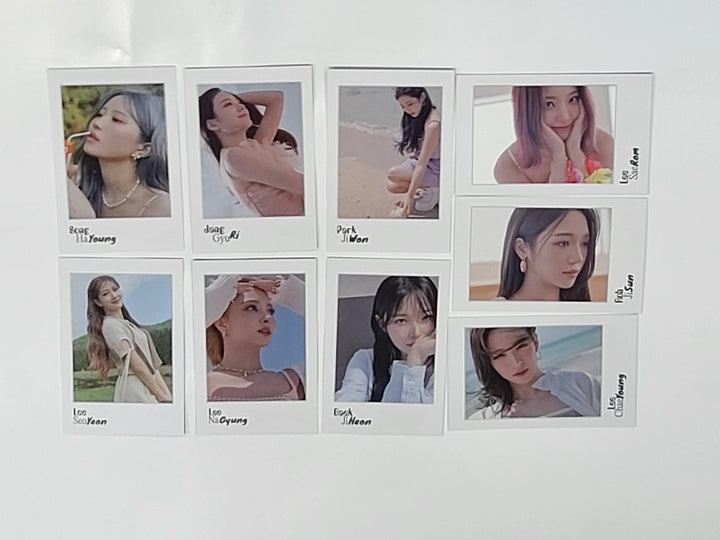 KakaoTalk_20220630_135243572_07