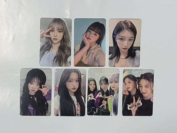 KakaoTalk_20220630_135243572_09