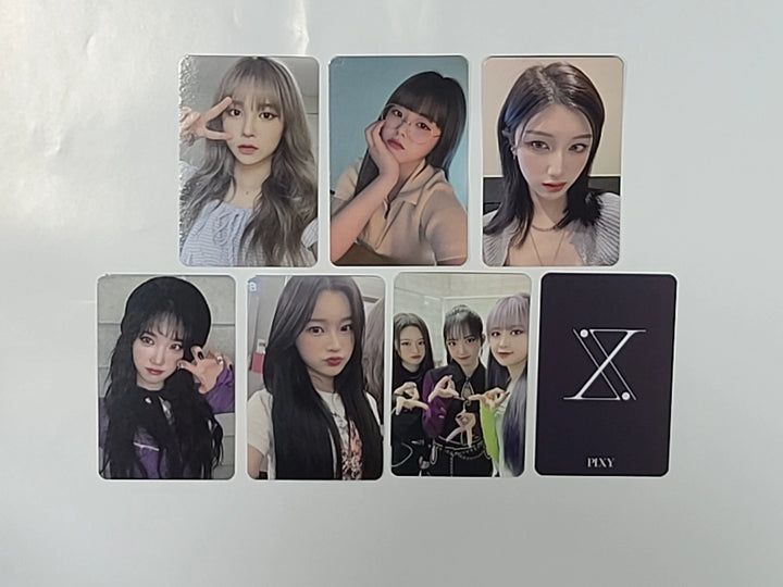 KakaoTalk_20220630_135243572_10