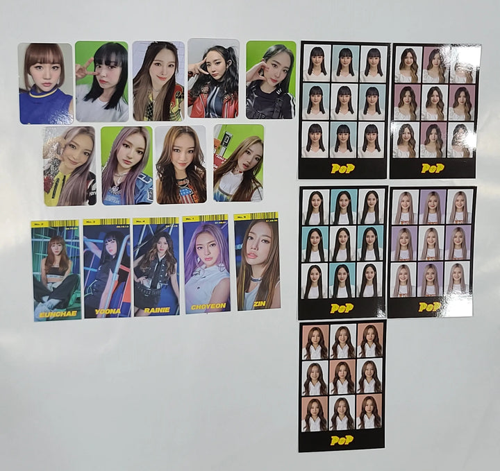 KakaoTalk_20220630_135243572_11