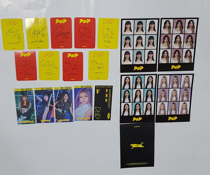 KakaoTalk_20220630_135243572_12