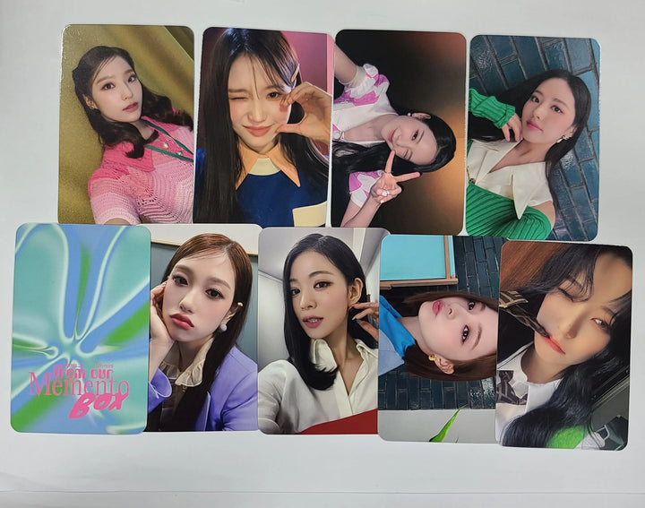 KakaoTalk_20220630_143749158_01