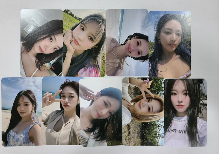 KakaoTalk_20220630_143749158_02