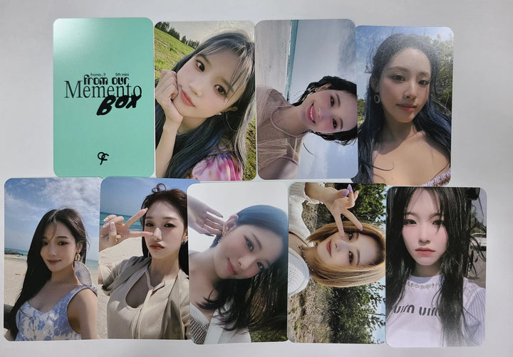 KakaoTalk_20220630_143749158_03