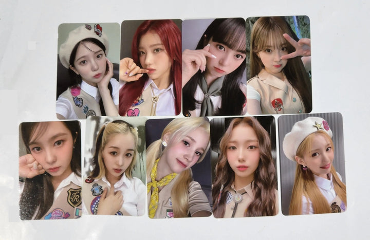 KakaoTalk_20220630_150506035_09