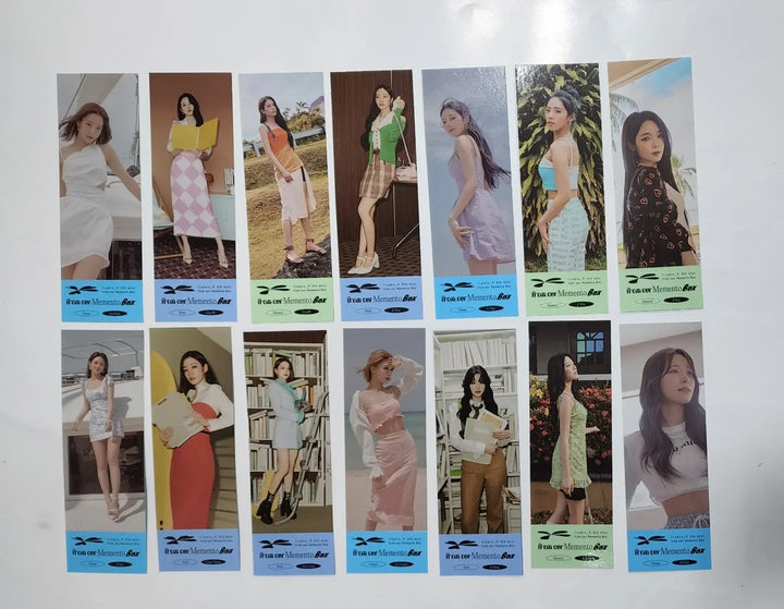 KakaoTalk_20220630_155622594