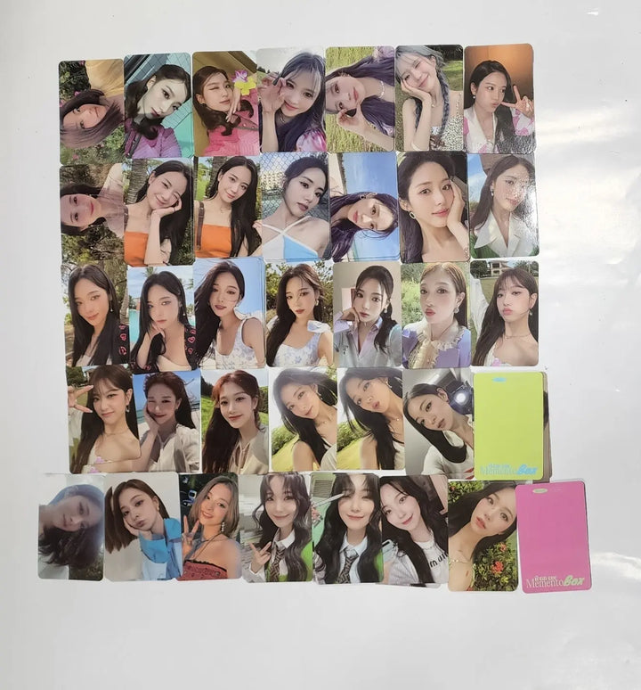 KakaoTalk_20220630_155649022_01
