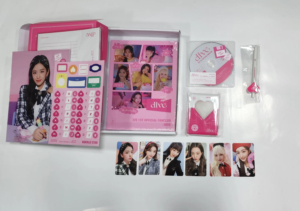 KakaoTalk_20220630_164904569_03