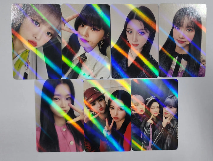 KakaoTalk_20220701_185323042_07