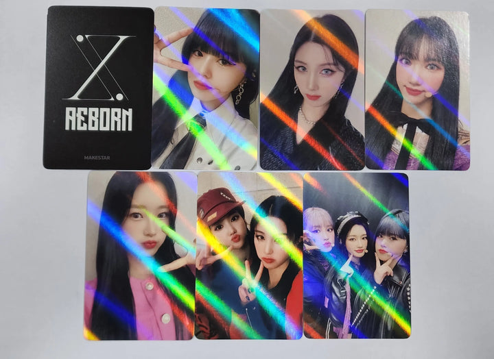 KakaoTalk_20220701_185323042_08