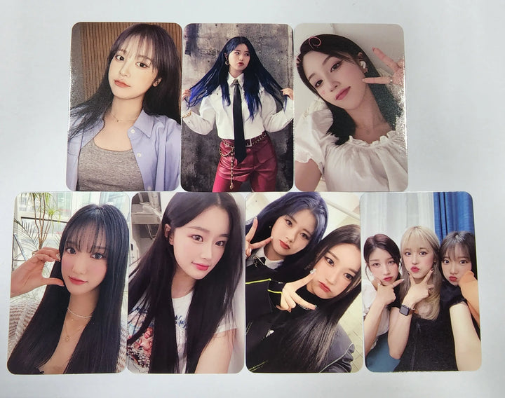 KakaoTalk_20220701_185323042_16