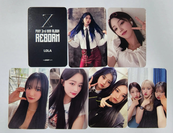 KakaoTalk_20220701_185323042_17