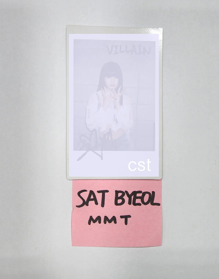 KakaoTalk_20220701_185323042_18