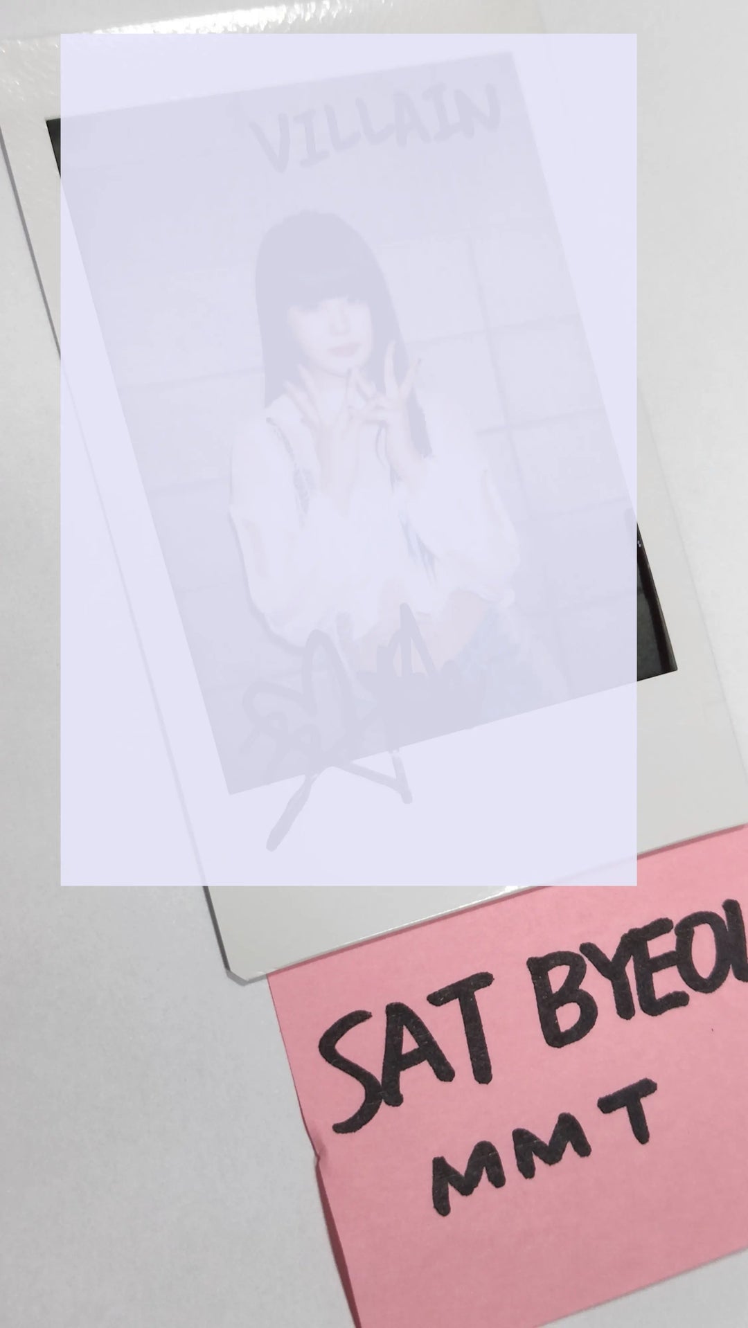 KakaoTalk_20220701_185323042_19