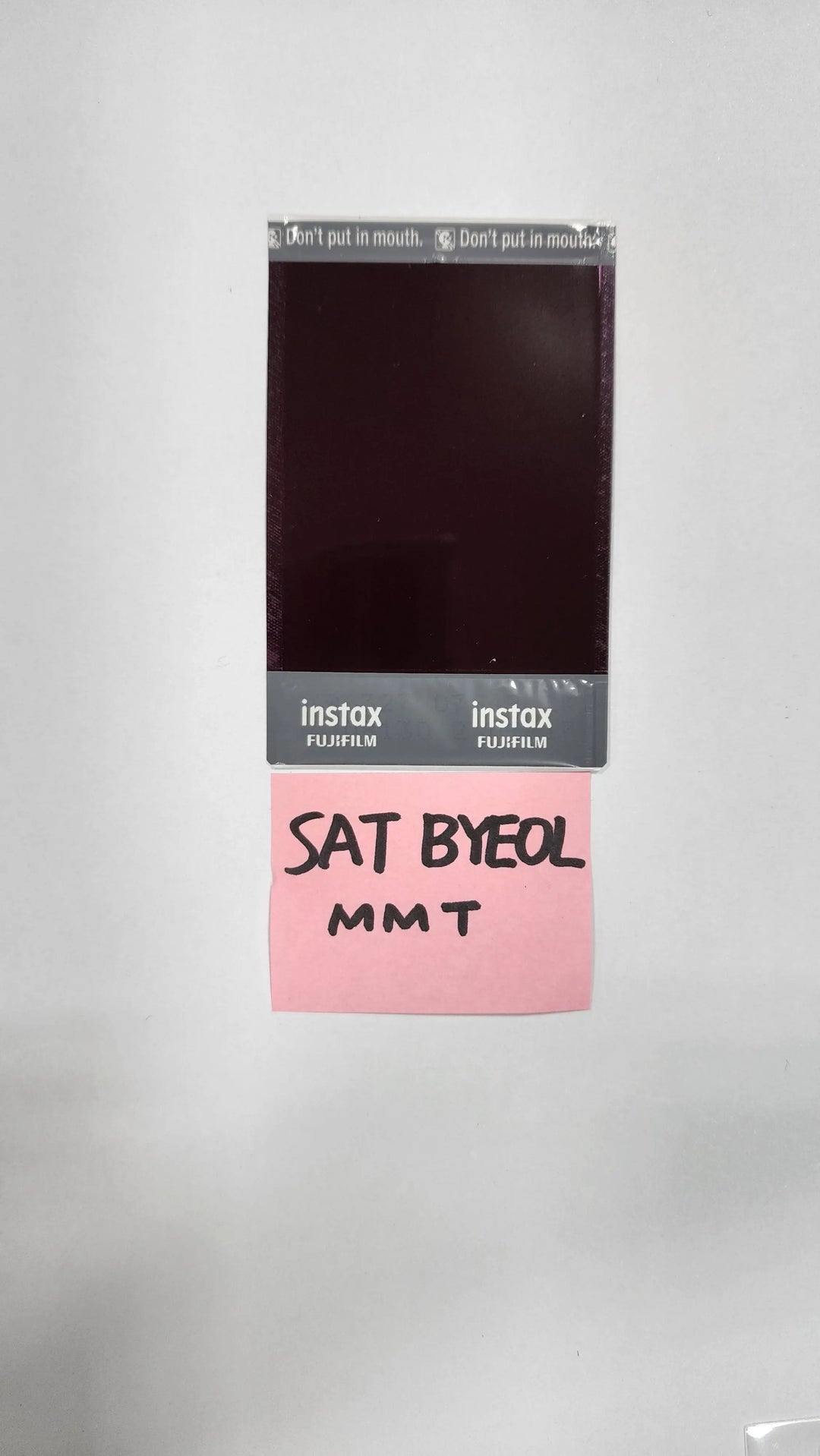 KakaoTalk_20220701_185323042_20