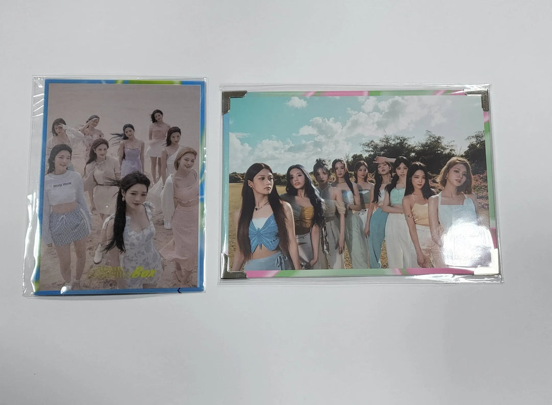 KakaoTalk_20220701_185918010_04