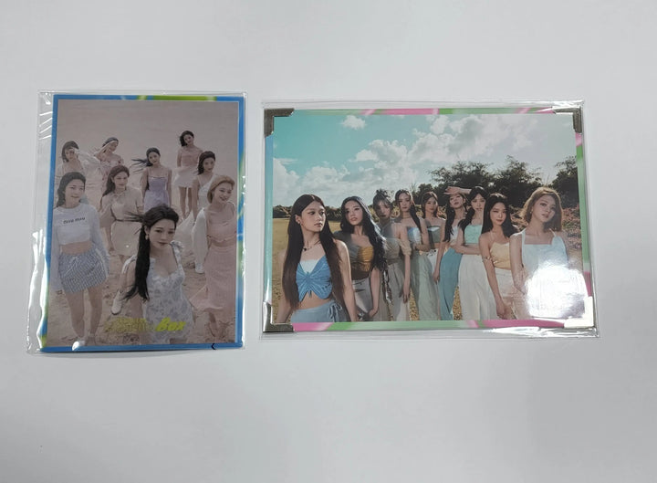 KakaoTalk_20220701_185918010_04