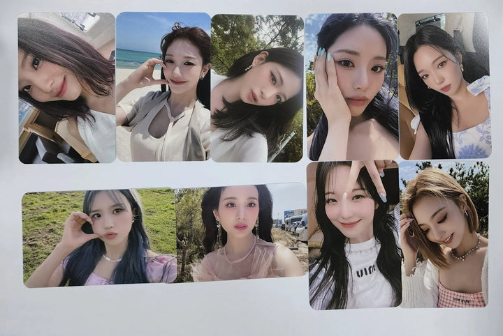 KakaoTalk_20220701_194308620_09