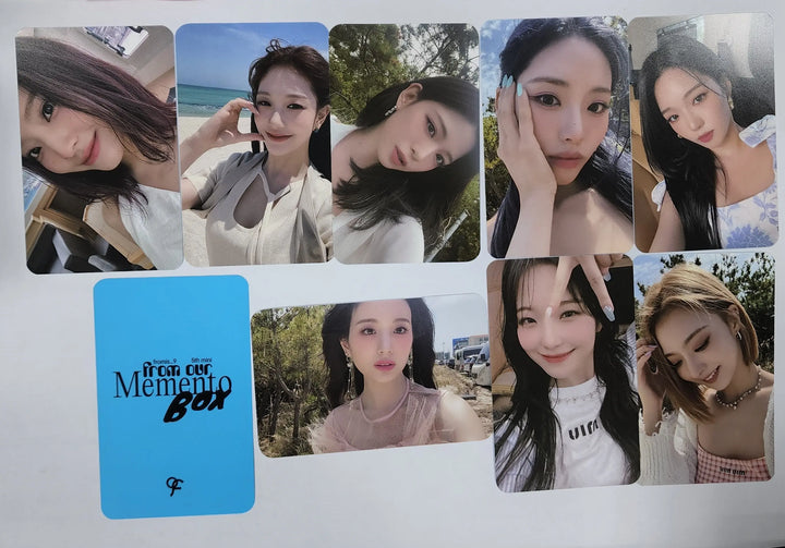 KakaoTalk_20220701_194308620_10