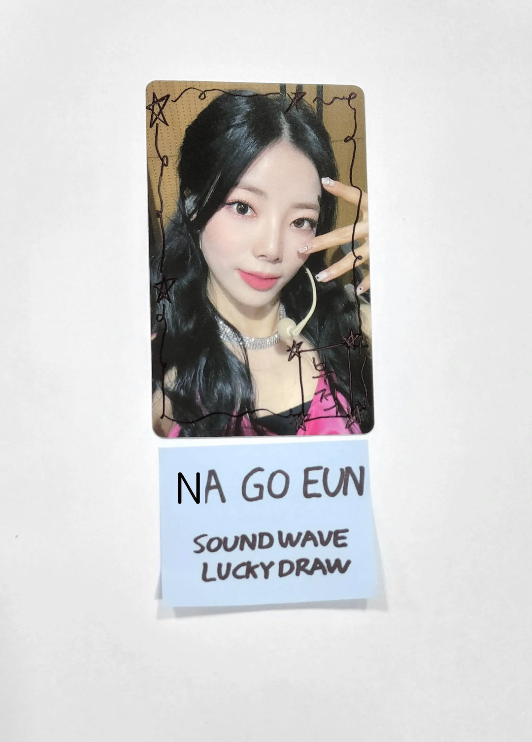 KakaoTalk_20220704_183159597_22