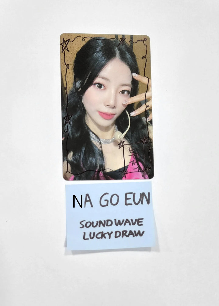 KakaoTalk_20220704_183159597_22