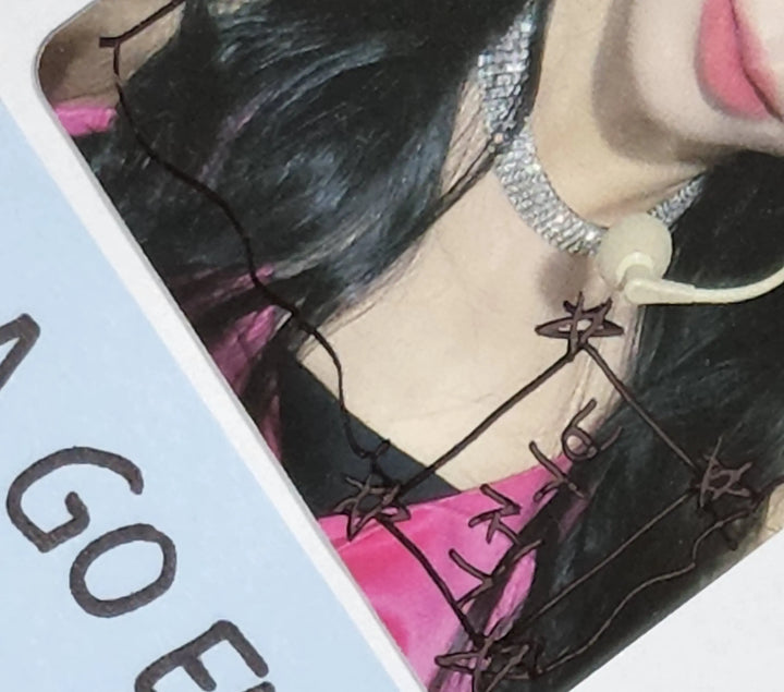 KakaoTalk_20220704_183159597_23