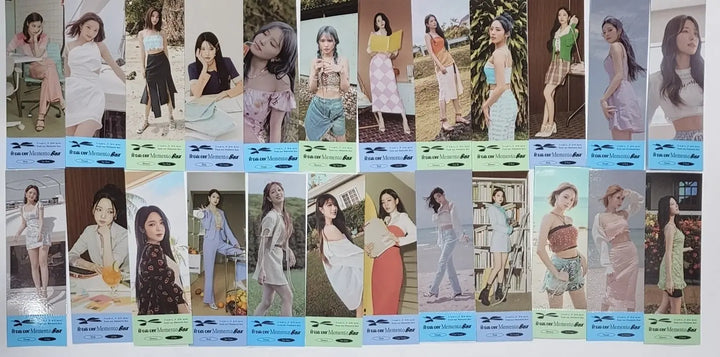 KakaoTalk_20220704_185939472