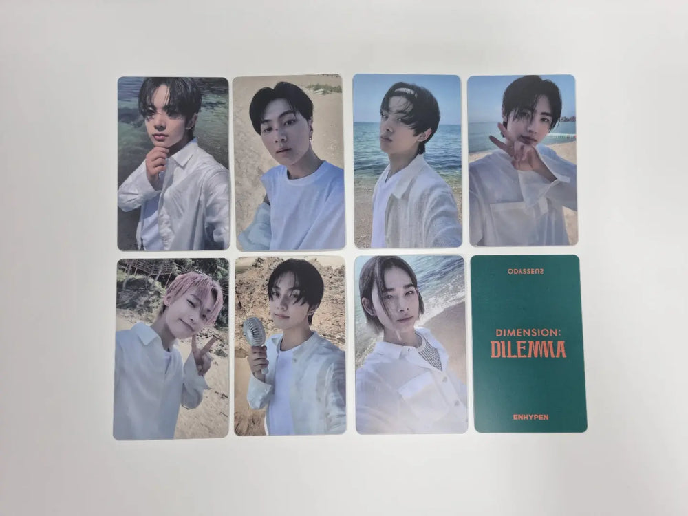 KakaoTalk_20220705_125505841_01