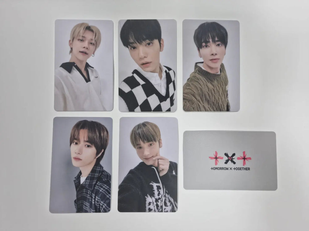 KakaoTalk_20220705_125505841_02